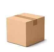 Pallettizzatore Automatico RMP gestione di scatole