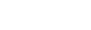 RMP Robot Multiproject - Progettazione e Realizzazione Macchinari per Finelinea e Logistica Personalizzati - Logo bianco